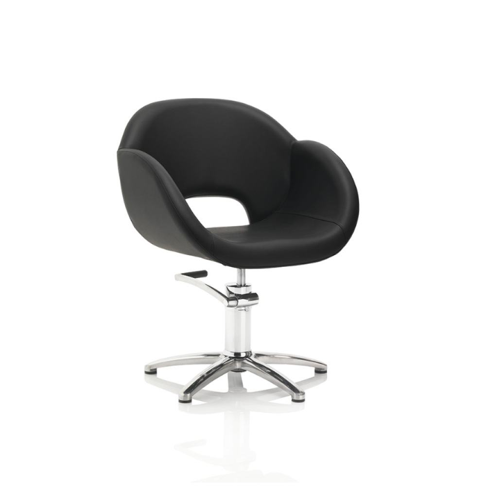 Friziera krēsls HAIR GRACE (375.386)
