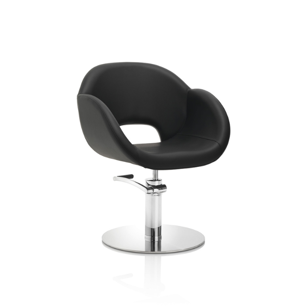 Friziera krēsls HAIR GRACE (375.387)