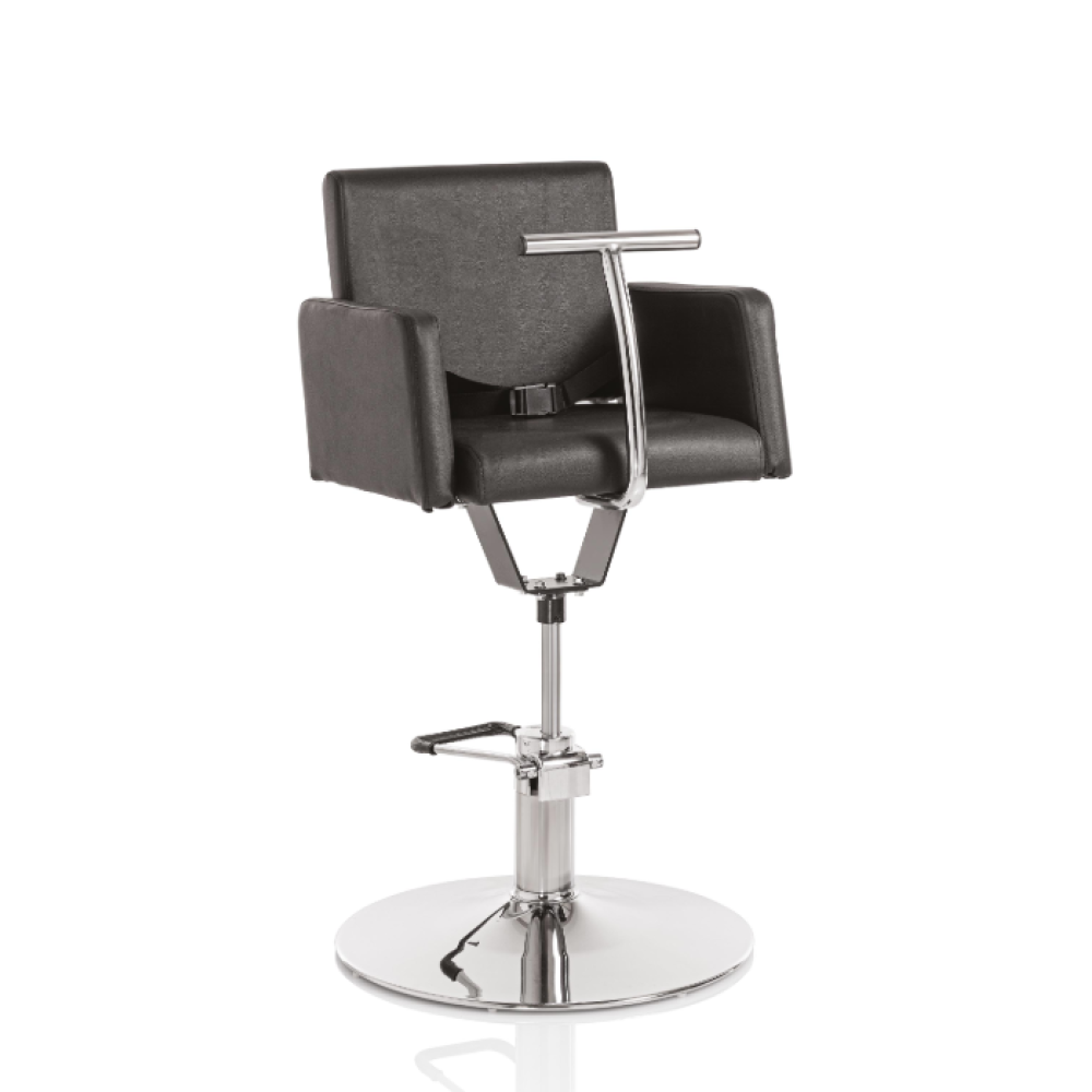 Profesionāls bērnu krēsls HAIR JUNIOR (370.773)