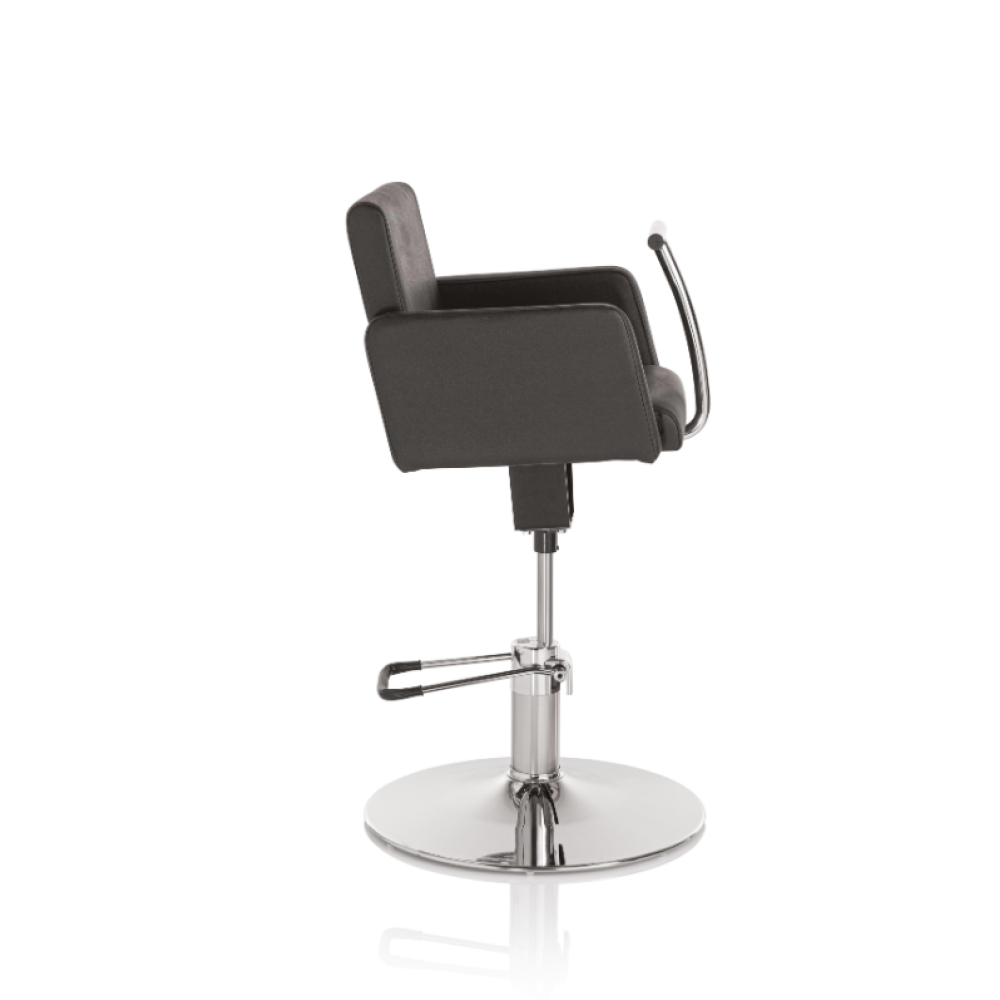 Profesionāls bērnu krēsls HAIR JUNIOR (370.773)