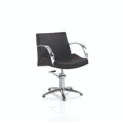 Friziera krēsls HAIR MOON