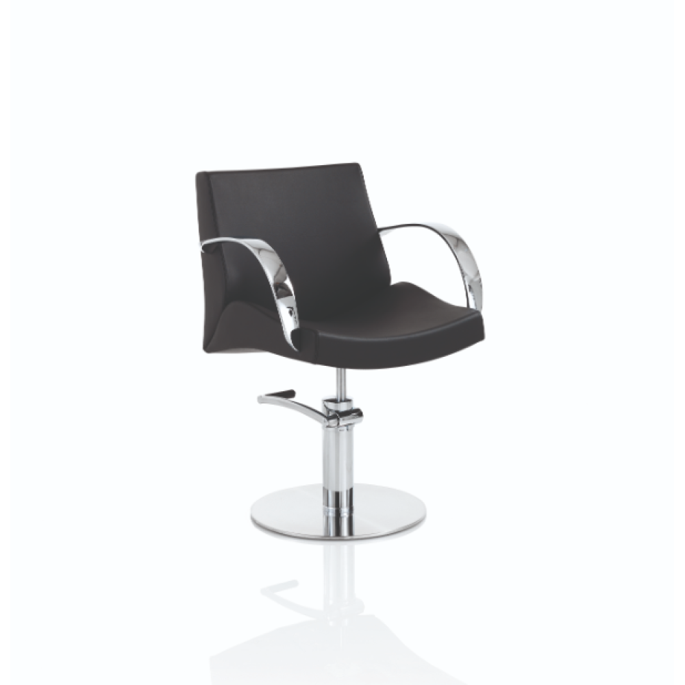Friziera krēsls HAIR MOON (375.284)