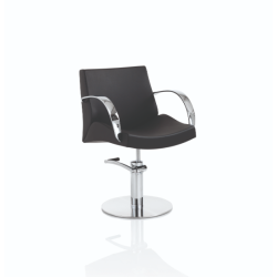 Friziera krēsls HAIR MOON