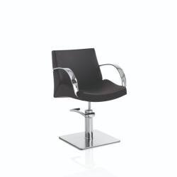 Friziera krēsls HAIR MOON