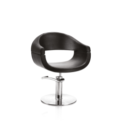 Friziera krēsls HAIR QUEEN