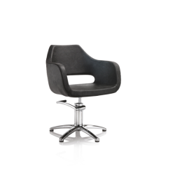 Friziera krēsls HAIR REGENCY