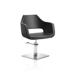 Friziera krēsls HAIR REGENCY