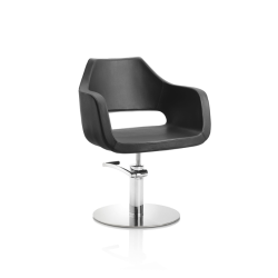 Friziera krēsls HAIR REGENCY