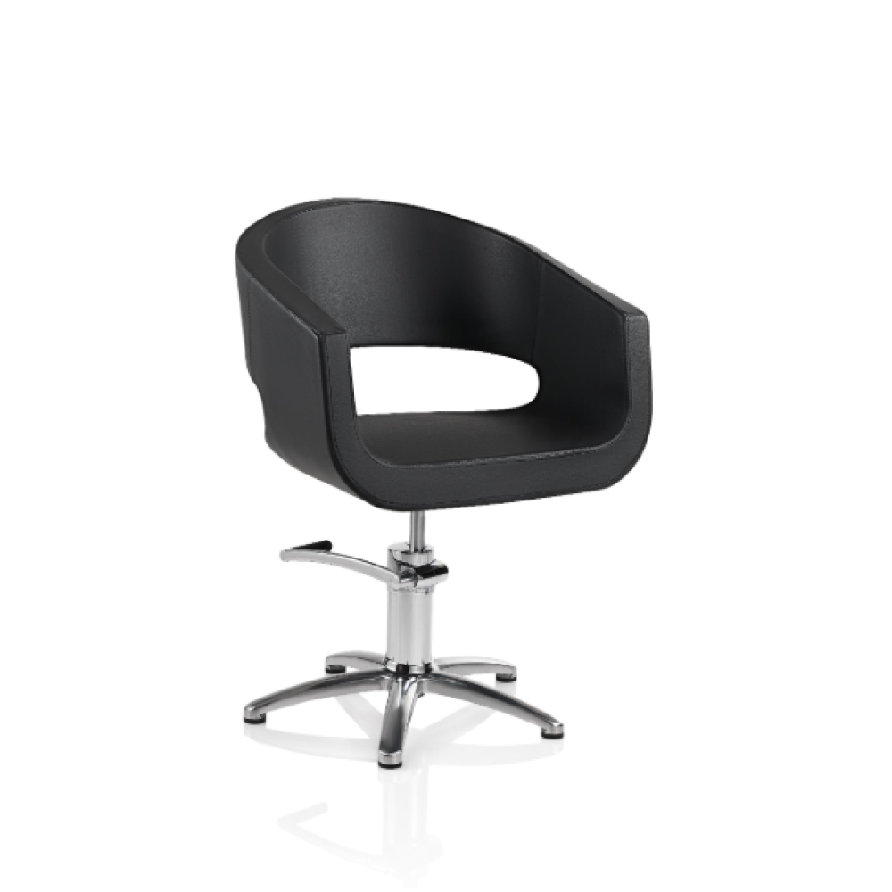 Friziera krēsls HAIR STYLO (375.237)