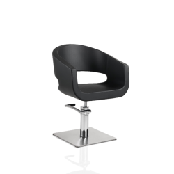 Friziera krēsls HAIR STYLO