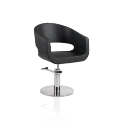 Friziera krēsls HAIR STYLO