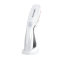 HairMax ACTONIS™ 18 DUAL ACTION LASERCOMB - Lāzerķemme