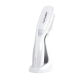 HairMax ACTONIS™ 18 DUAL ACTION LASERCOMB - Lāzerķemme (Actduo18)