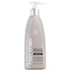 Hairmax Density Haircare Conditioner - Кондиционер для ухода за волосами, 300ml