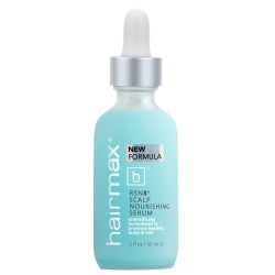 Hairmax Density Haircare Serum - Сыворотка для волос, 300ml