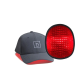 HairMax LaserCap 272 PowerFlex - lāzercepure (LASER 272)