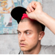 HairMax LaserCap 272 PowerFlex - lāzercepure (LASER 272)