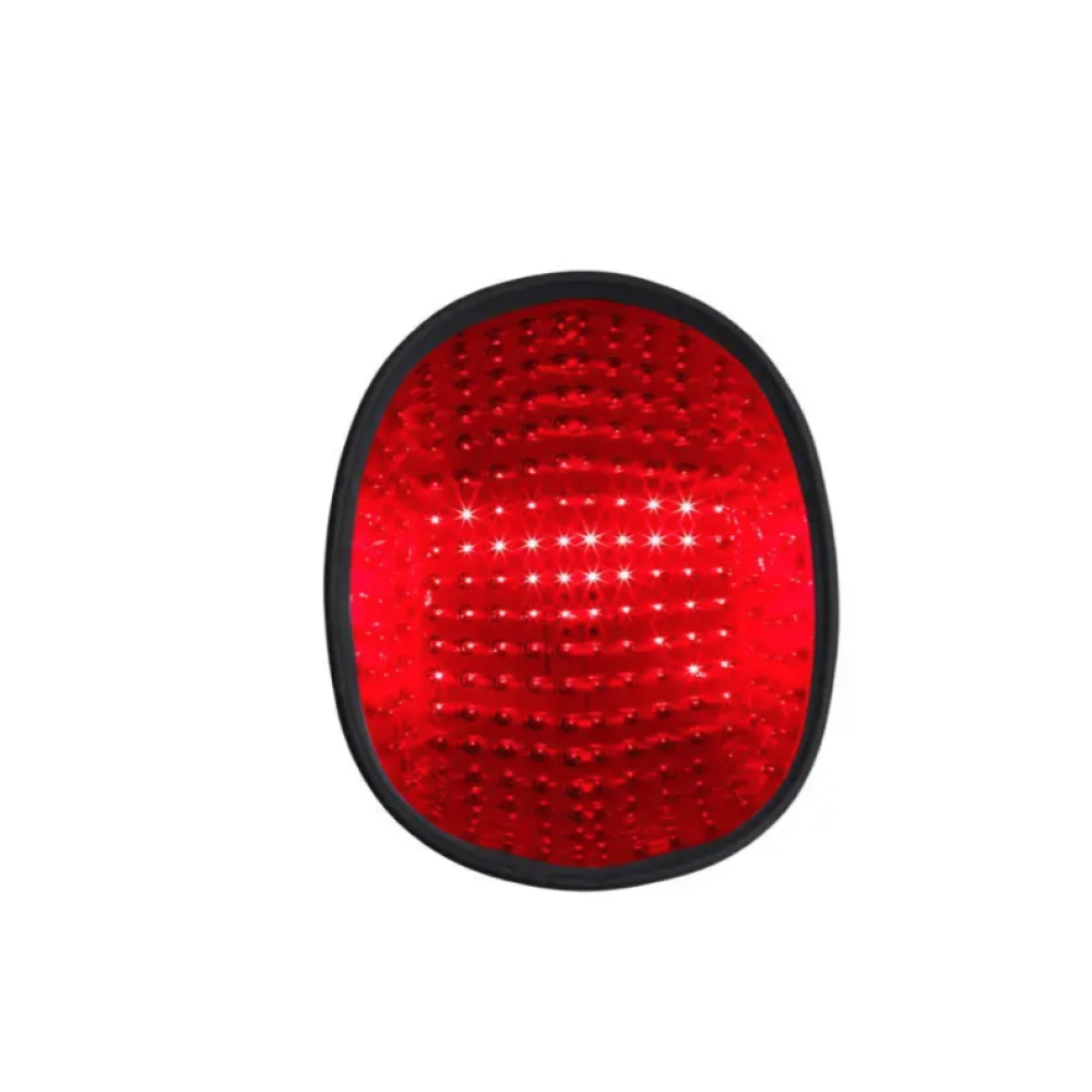 HairMax LaserCap 272 PowerFlex - lāzercepure (LASER 272)