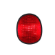 HairMax LaserCap 272 PowerFlex - lāzercepure (LASER 272)