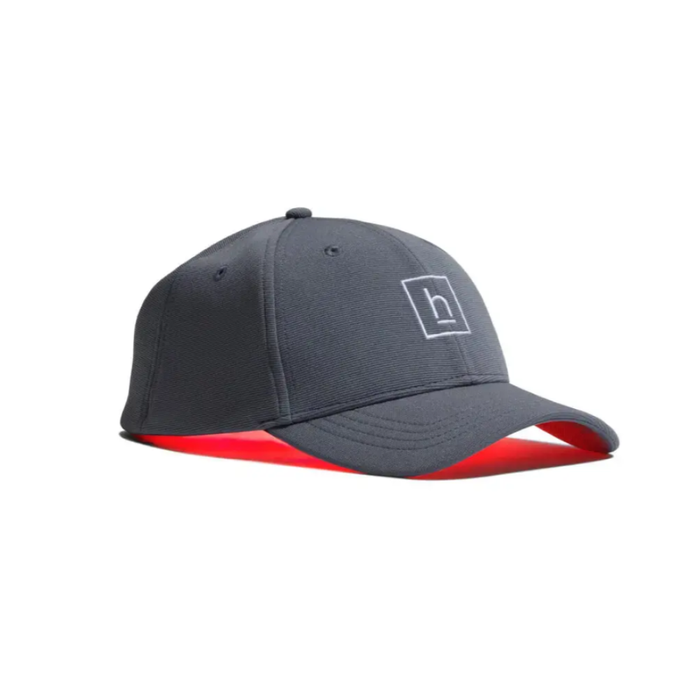 HairMax LaserCap 272 PowerFlex - lāzercepure (LASER 272)