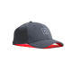 HairMax LaserCap 272 PowerFlex - lāzercepure (LASER 272)