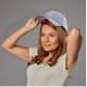 HairMax LaserCap 272 PowerFlex - lāzercepure (LASER 272)
