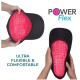 HairMax LaserCap 272 PowerFlex - lāzercepure (LASER 272)