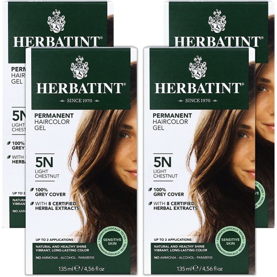 Herbatint