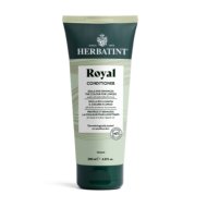 HERBATINT ROYAL CREAM REGENERATING CONDITIONER, 260ml