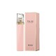HUGO BOSS Boss Ma Vie, EDP - Sieviešu smaržas HUGO BOSS Boss Ma Vie, EDP - Sieviešu smaržas