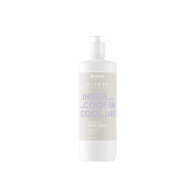 INDOLA BLONDE EXPERT Insta Cool shampoo - Tonējošs šampūns vēsiem blondiem matiem, 1000ml
