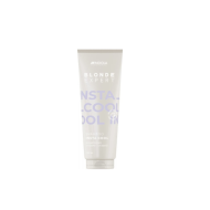 INDOLA BLONDE EXPERT Insta Cool shampoo - Tonējošs šampūns vēsiem blondiem matiem, 250ml