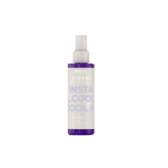 INDOLA BLONDE EXPERT Insta Cool spray conditioner - Nenoskalojams izsmidzināms kondicionieris blondiem matiem, 150ml