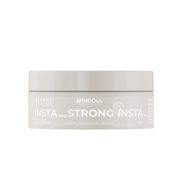 INDOLA BLONDE EXPERT Insta Strong mask - Stiprinoša maska blondiem un balinātiem matiem, 200ml
