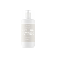 INDOLA BLONDE EXPERT Insta Strong mask - Stiprinoša maska blondiem un balinātiem matiem, 750ml