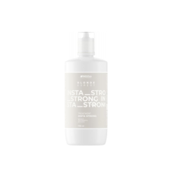 INDOLA BLONDE EXPERT Insta Strong mask - Stiprinoša maska blondiem un balinātiem matiem, 750ml