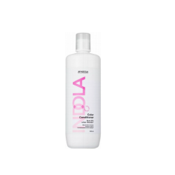 INDOLA CARE Color Conditioner - Kondicionieris krāsotiem matiem, 1000ml