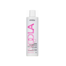 INDOLA CARE Color Conditioner - Kondicionieris krāsotiem matiem, 300ml