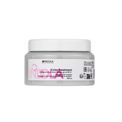 INDOLA CARE Color Treatment - Maska krāsotiem matiem, 250ml