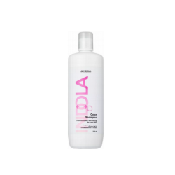 INDOLA CARE Color Shampoo - Šampūns krāsotiem matiem, 1000ml