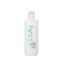 INDOLA CARE Repair Conditioner - Atjaunojošs kondicionieris bojātiem matiem, 1000ml