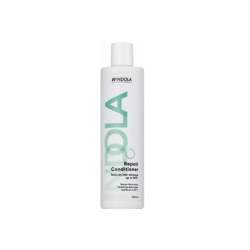 INDOLA CARE Repair Conditioner - Atjaunojošs kondicionieris bojātiem matiem, 300ml