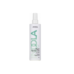 INDOLA CARE Repair Keratin Filler - Atjaunojošs līdzeklis ar keratīnu, 300ml