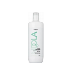 INDOLA CARE Repair Shampoo - Atjaunojošs šampūns bojātiem matiem, 1000ml
