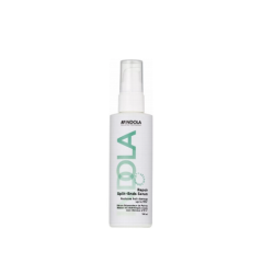 INDOLA CARE Repair Split-Ends Serum - Līdzeklis matu galu noslēgšanai, 100ml