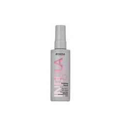 INDOLA STYLE Finishing Serum - Nogludinošs matu serums, 100ml