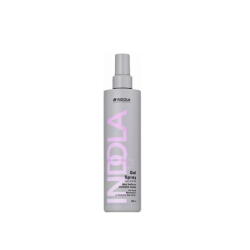 INDOLA STYLE Gel Spray - Izsmidzināmā želeja, 300ml