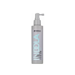 INDOLA STYLE Lift It Up Spray - Sprejs matu apjomam, 200ml