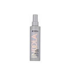 INDOLA STYLE Salt Spray - Teksturizējošs sāls sprejs matiem, 200ml