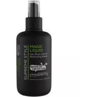 Imperity Supreme Style Root Volumizer Spray - Matu apjoma sprejs, 250ml